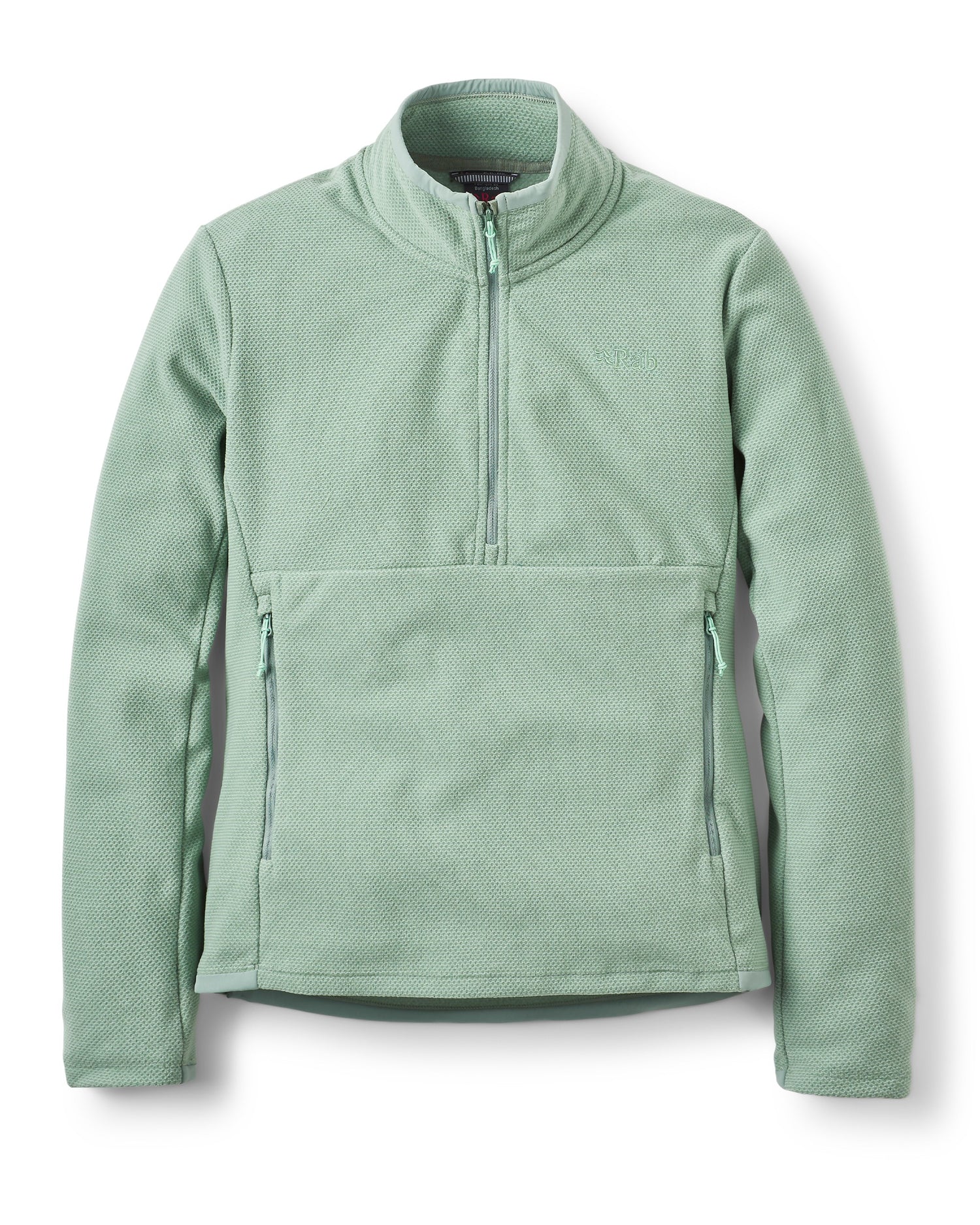 Stavel Pull-On Womens - Dark Fig Green
