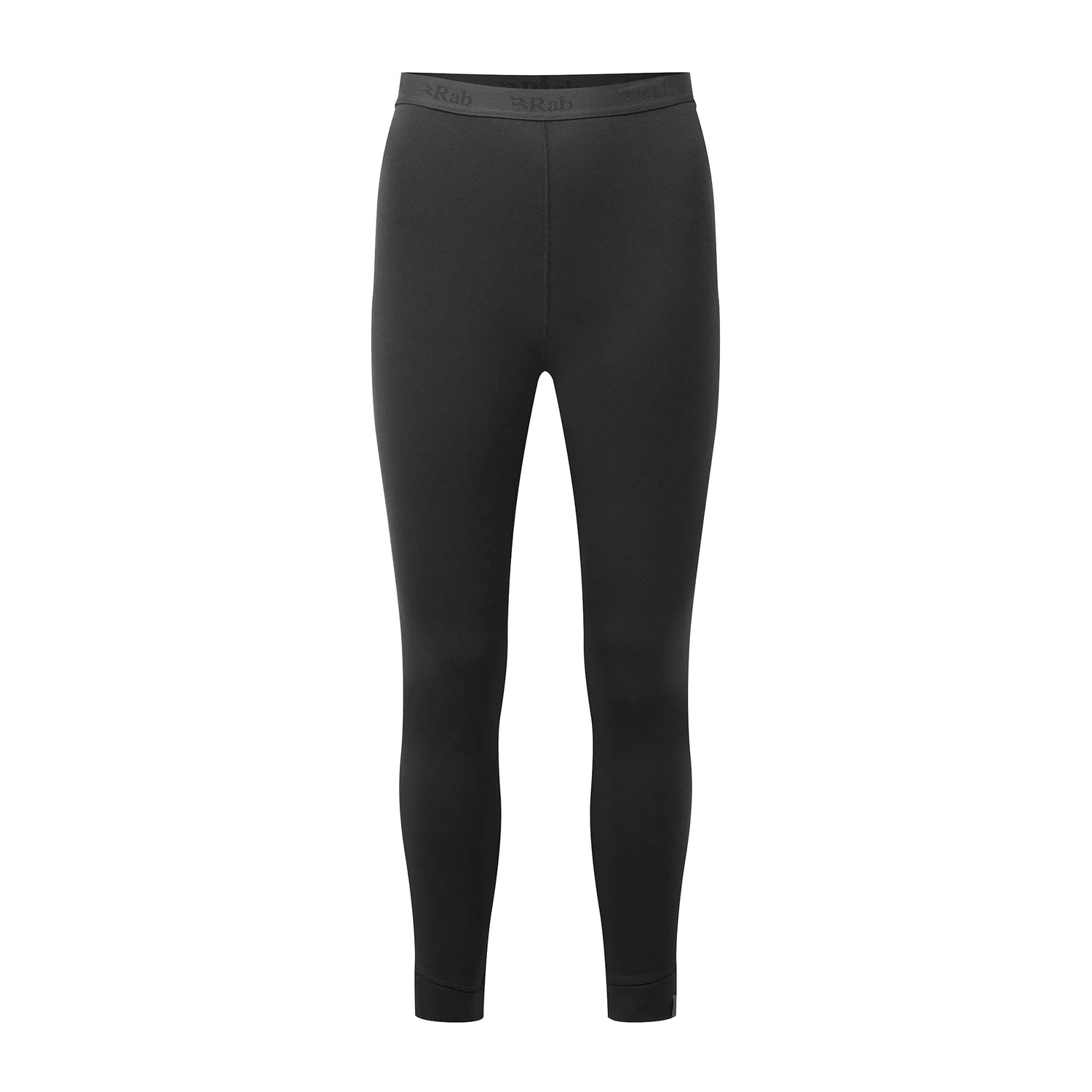 Modulus Tights - Black