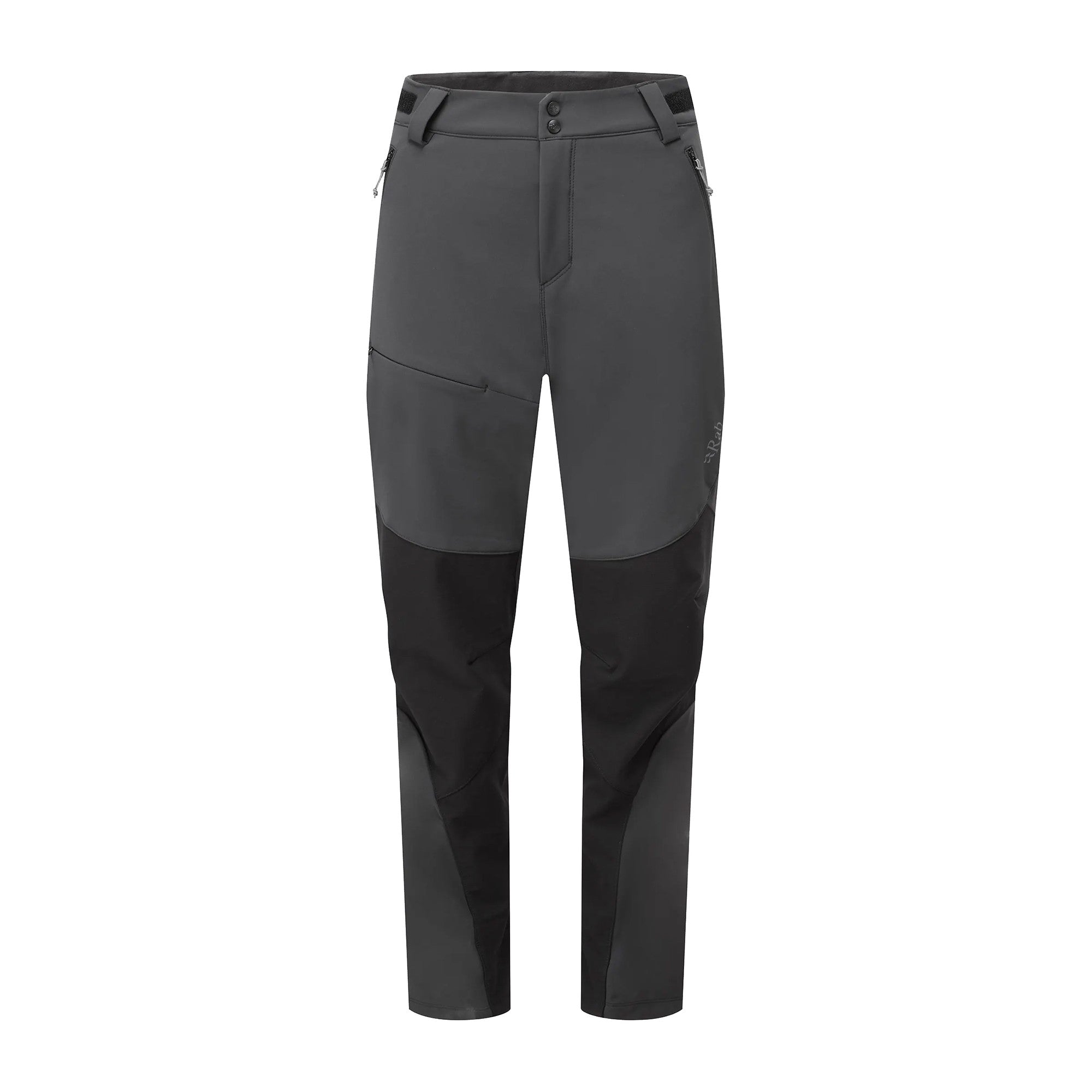 Torque Winter Pants Womens - Black