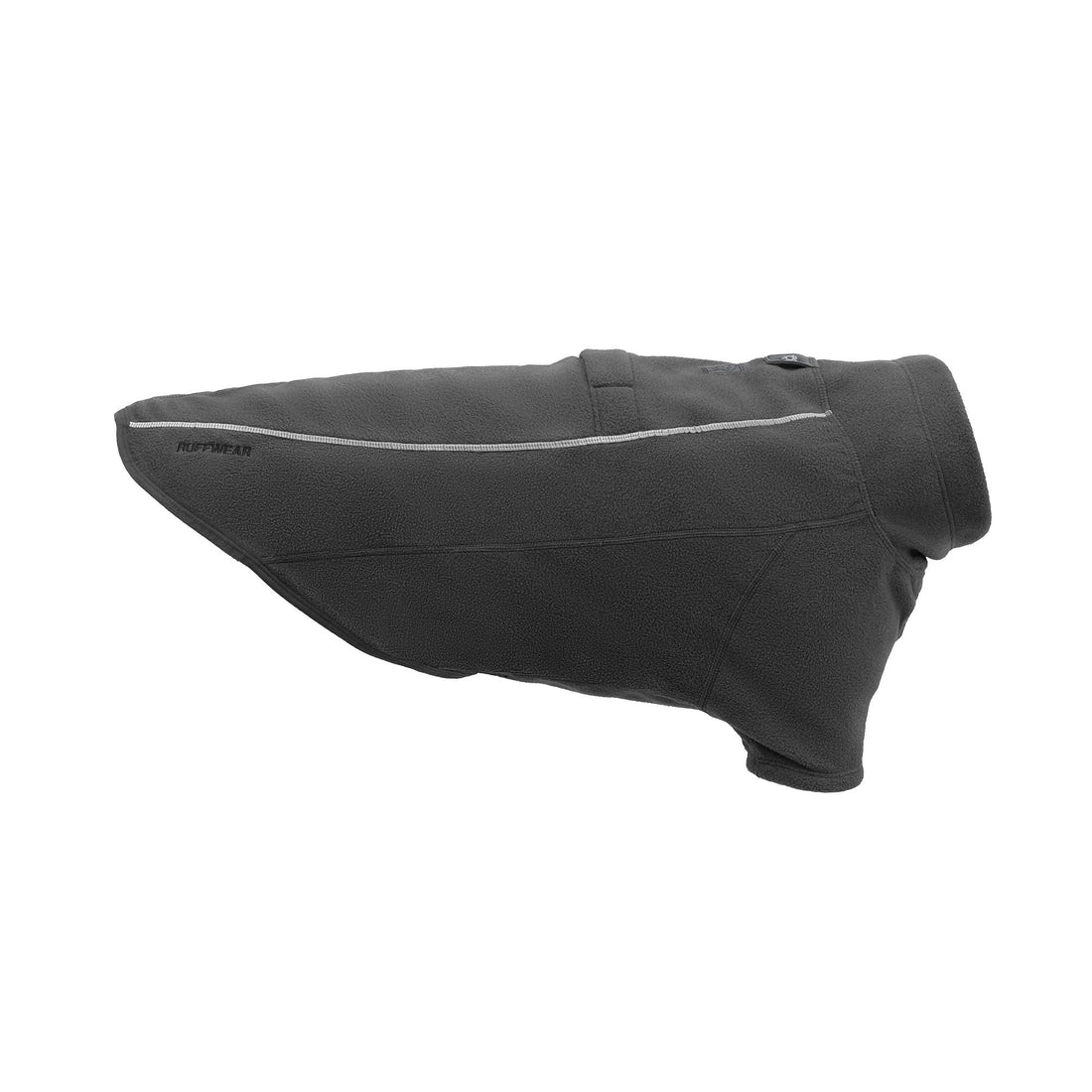 Climate Changer Fleece Jacket - Basalt Gray