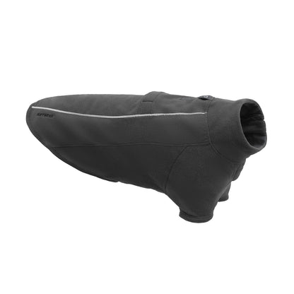 Climate Changer Fleece Jacket - Basalt Gray