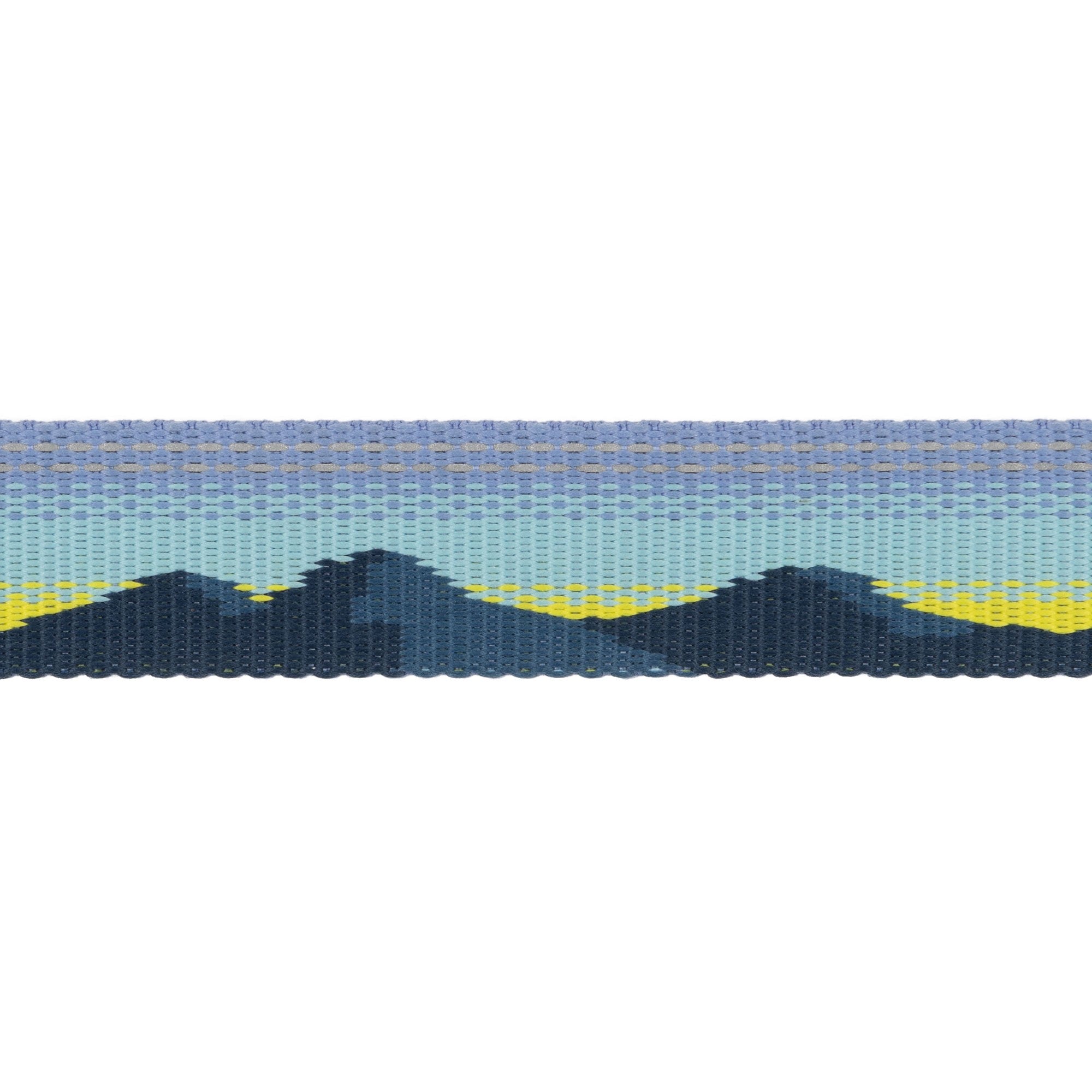 Crag Collar - Alpine Dawn