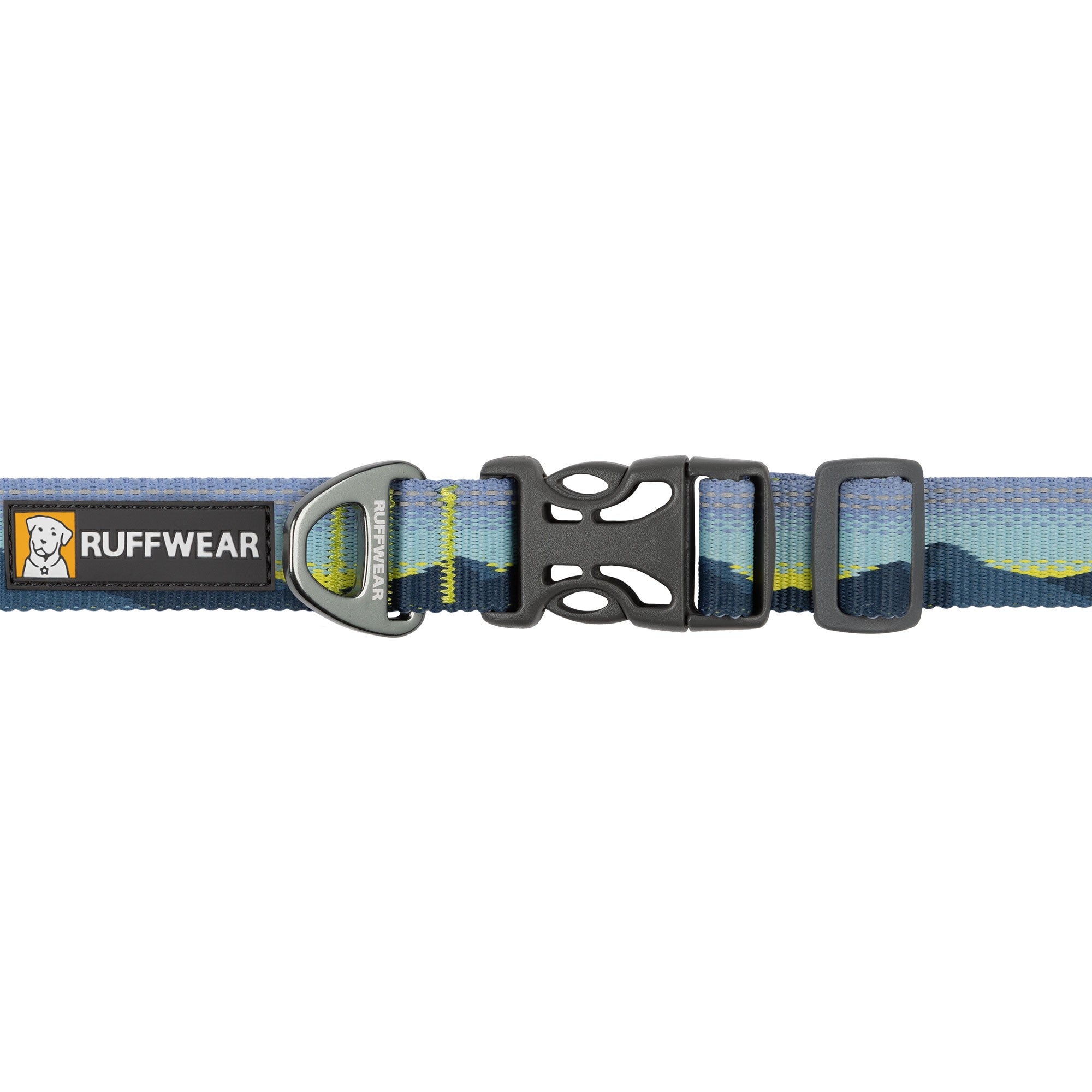 Crag Collar - Alpine Dawn