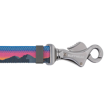 Crag Ex Adjustable Lead - Alpine Dusk
