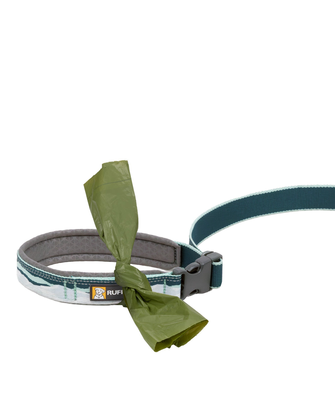 Crag Leash - Northern Lights
