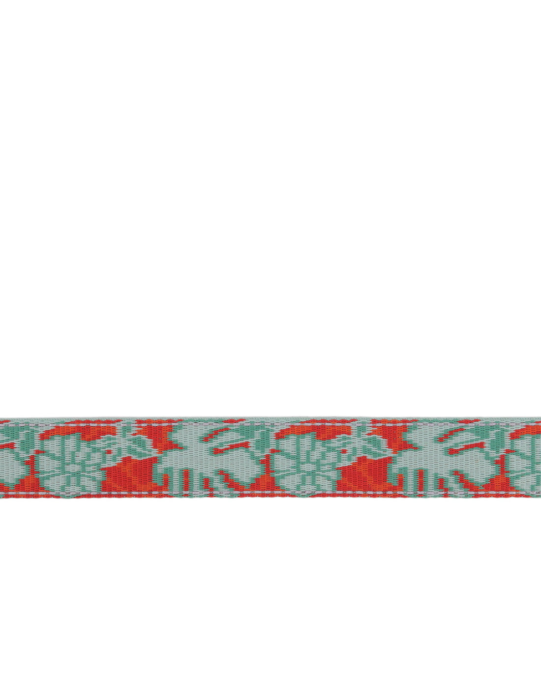 Crag Leash - Tropical Bloom