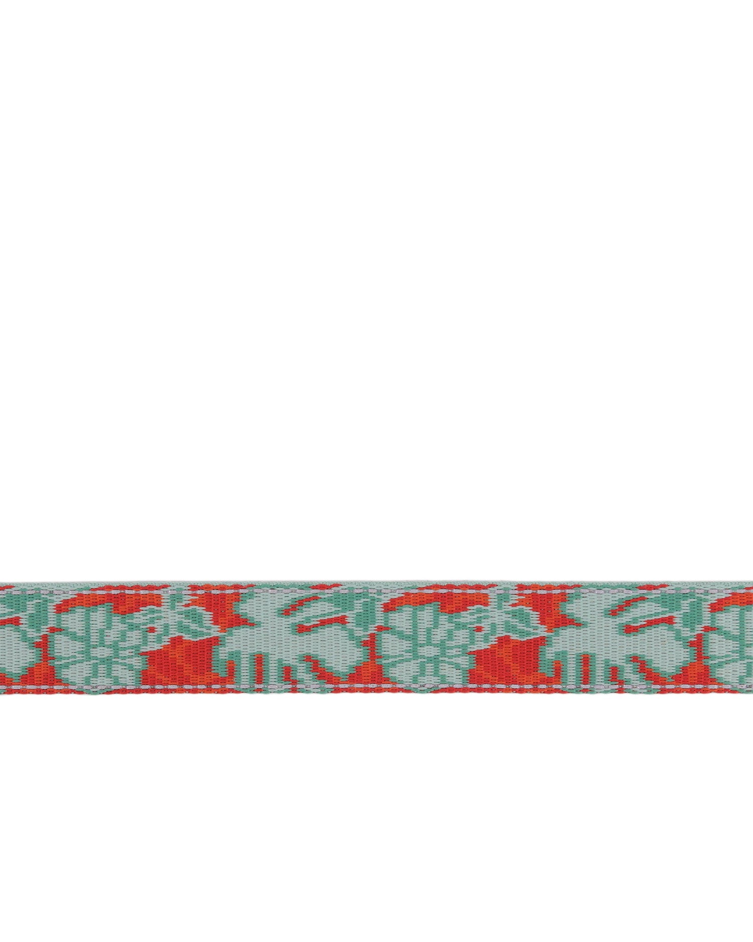 Crag Leash - Tropical Bloom