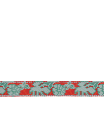 Crag Leash - Tropical Bloom