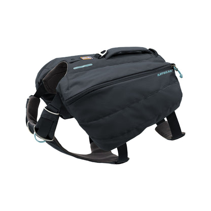 Front Range Day Pack - Basalt Grey