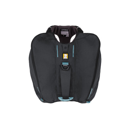 Front Range Day Pack - Basalt Grey