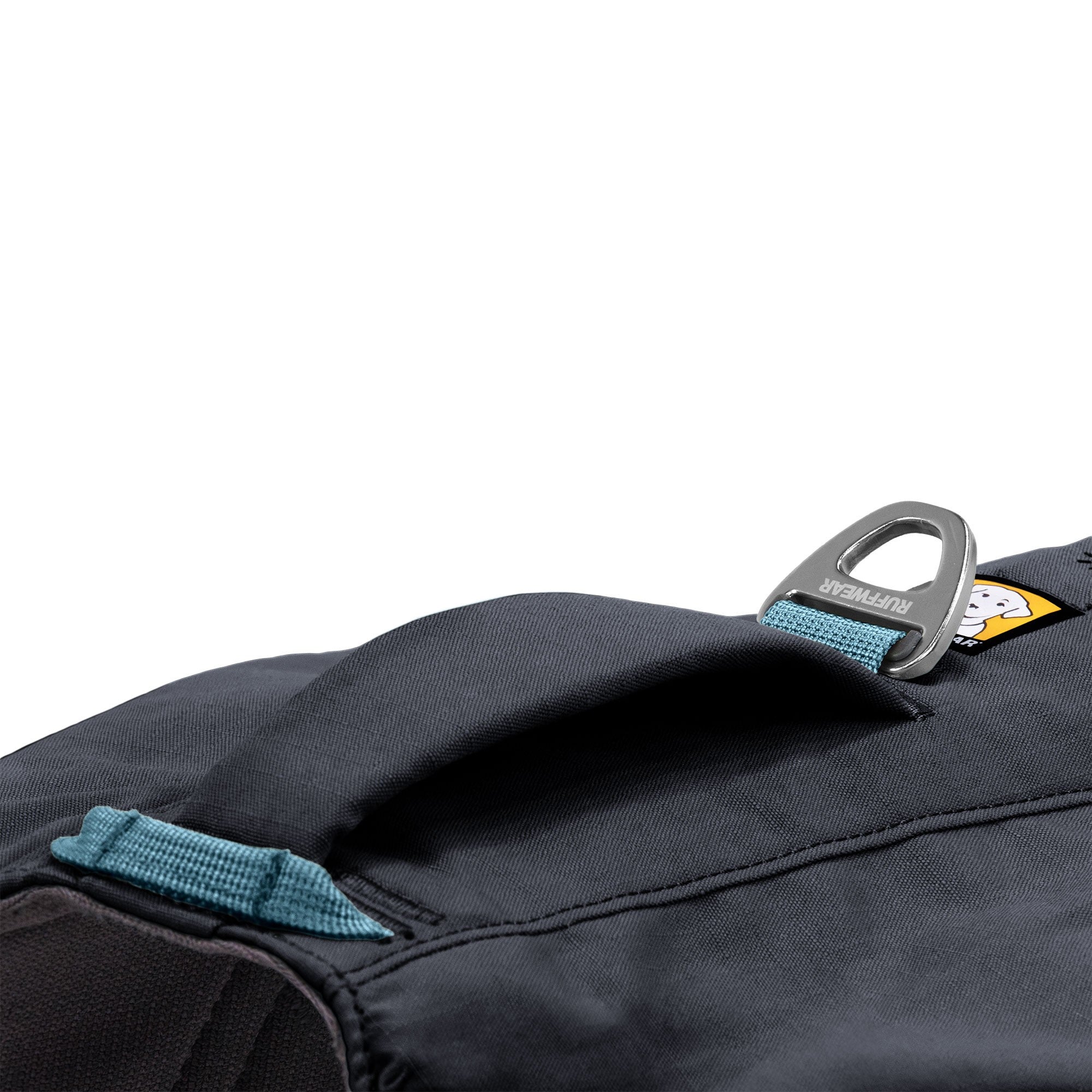 Front Range Day Pack - Basalt Grey