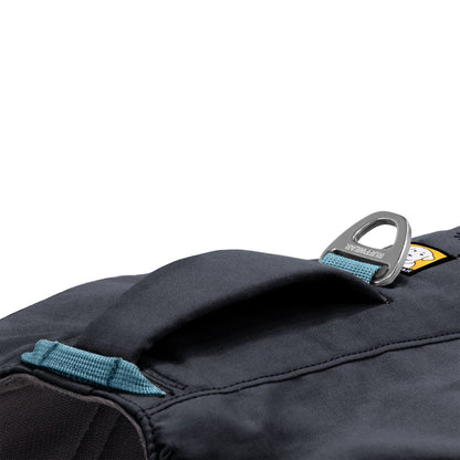 Front Range Day Pack - Basalt Grey