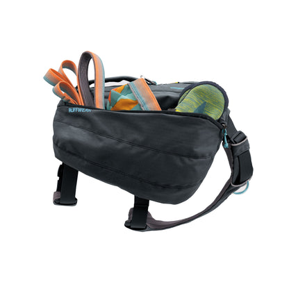 Front Range Day Pack - Basalt Grey