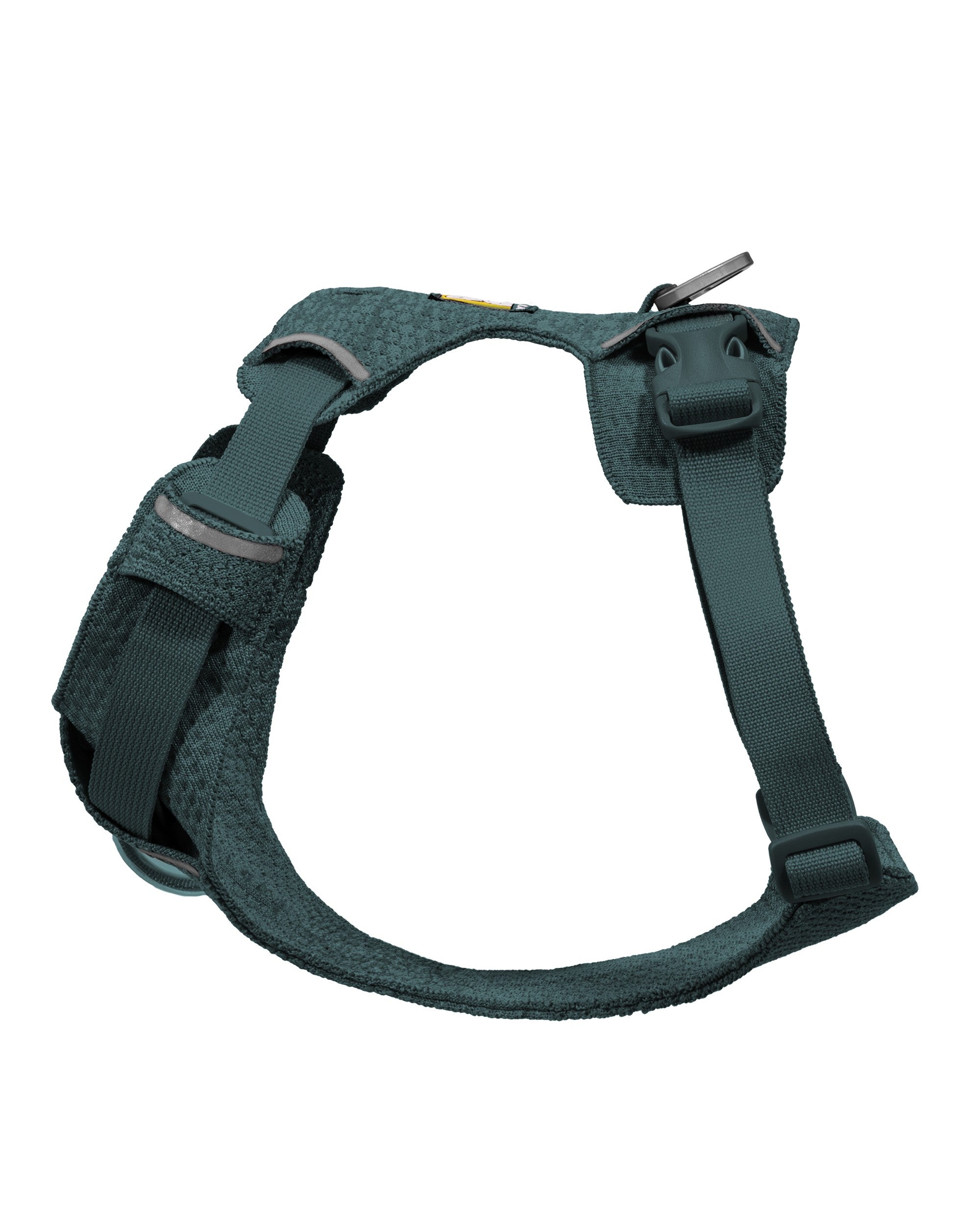 Front Range Flex Harness - Deep Teal