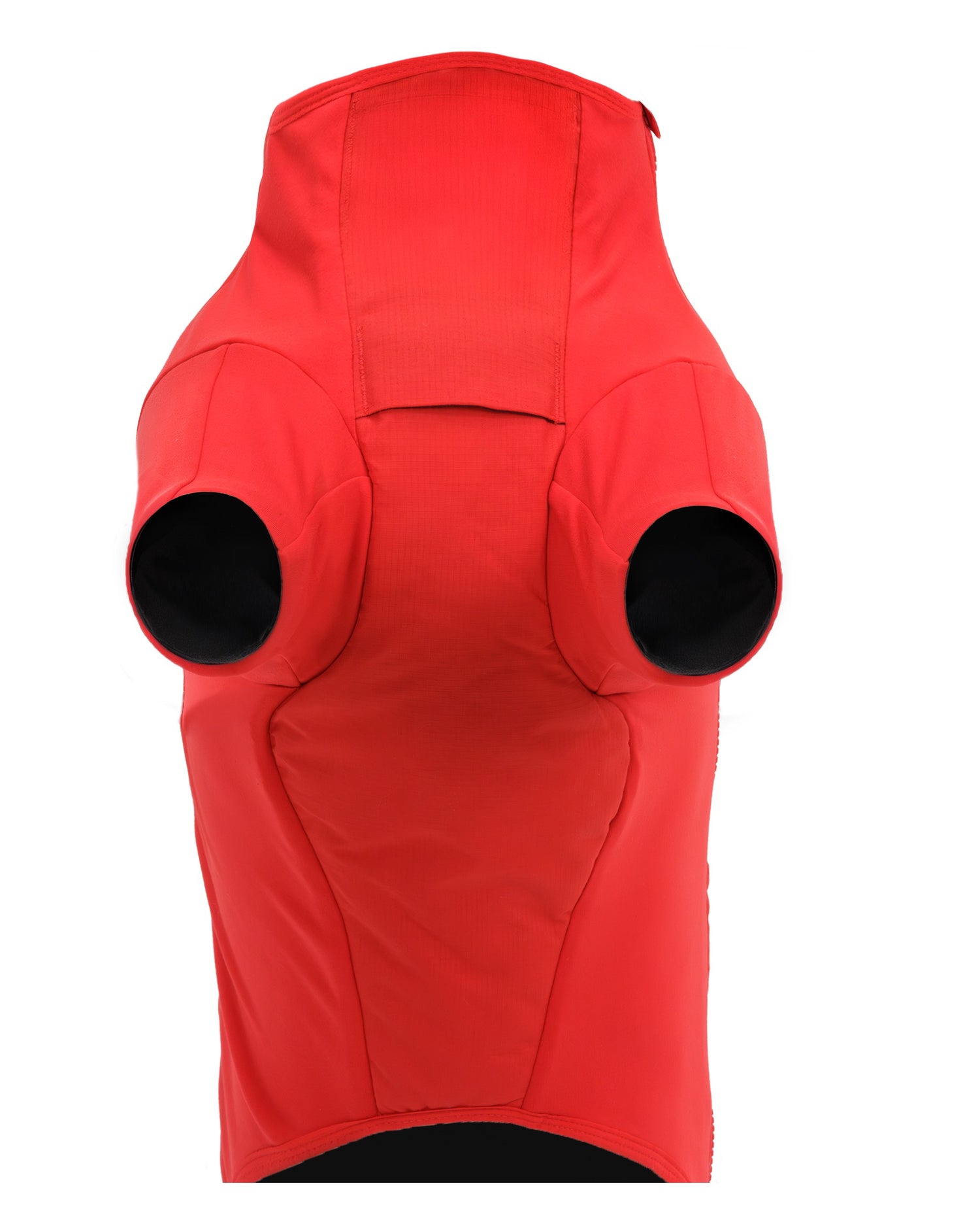 Powder Hound Waterproof Insulated Jacket - Red Currant