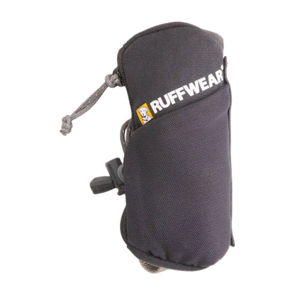 Stash Bag Mini - Basalt Grey