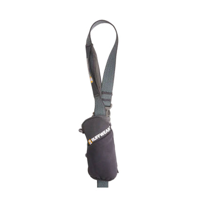 Stash Bag Mini - Basalt Grey