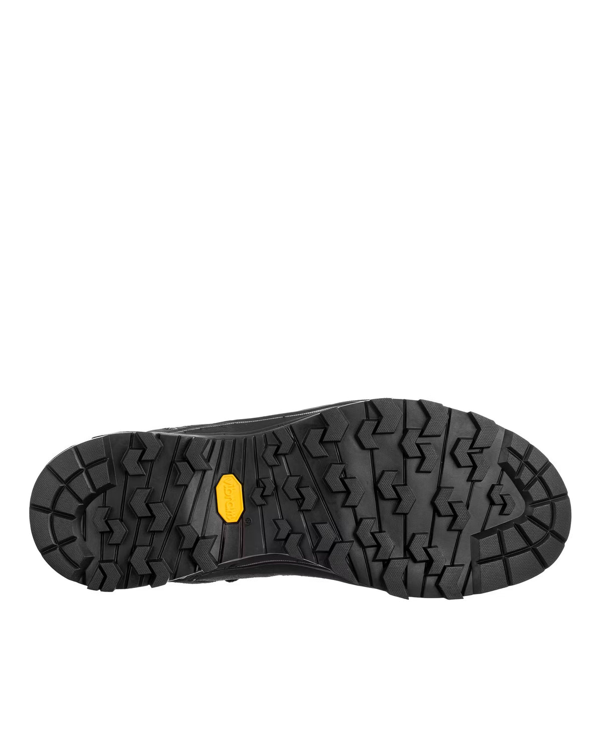 Alp Trainer 2 GTX Mens - Onyx/Black