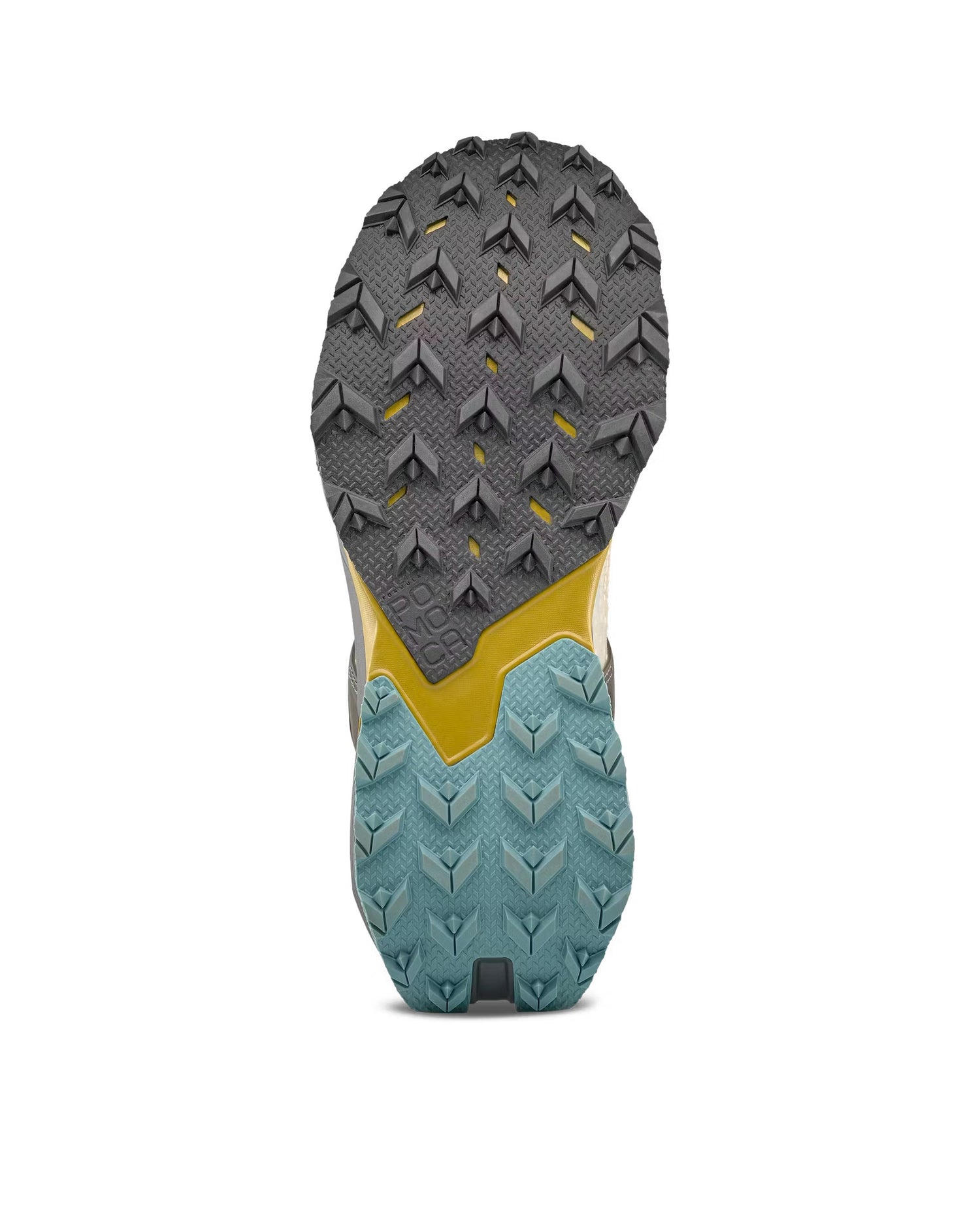 Pedroc 2 Mens - Oatmeal/Onyx