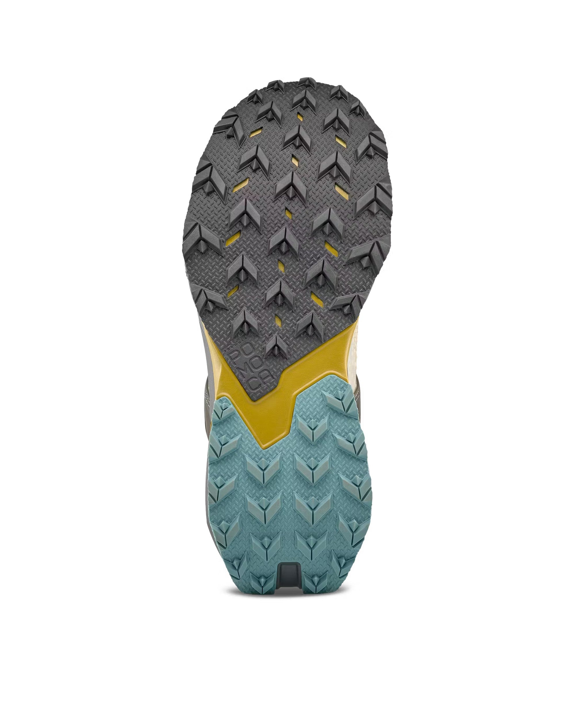 Pedroc 2 Mens - Oatmeal/Onyx