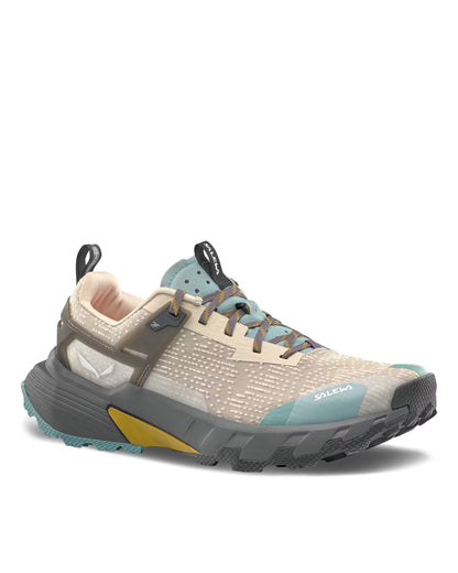 Pedroc 2 Mens - Oatmeal/Onyx