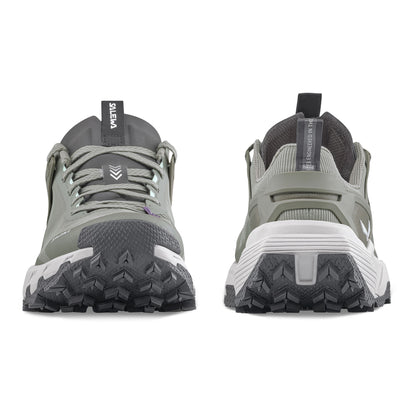 Pedroc 2 Powertex Mens - Shadow/Faded Green
