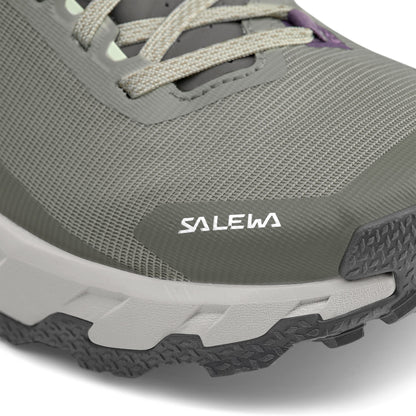 Pedroc 2 Powertex Mens - Shadow/Faded Green