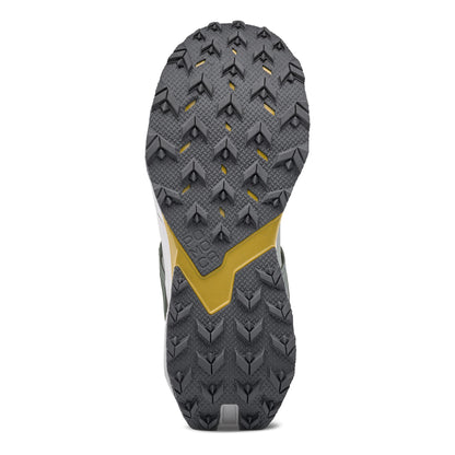 Pedroc 2 Powertex Mens - Shadow/Faded Green