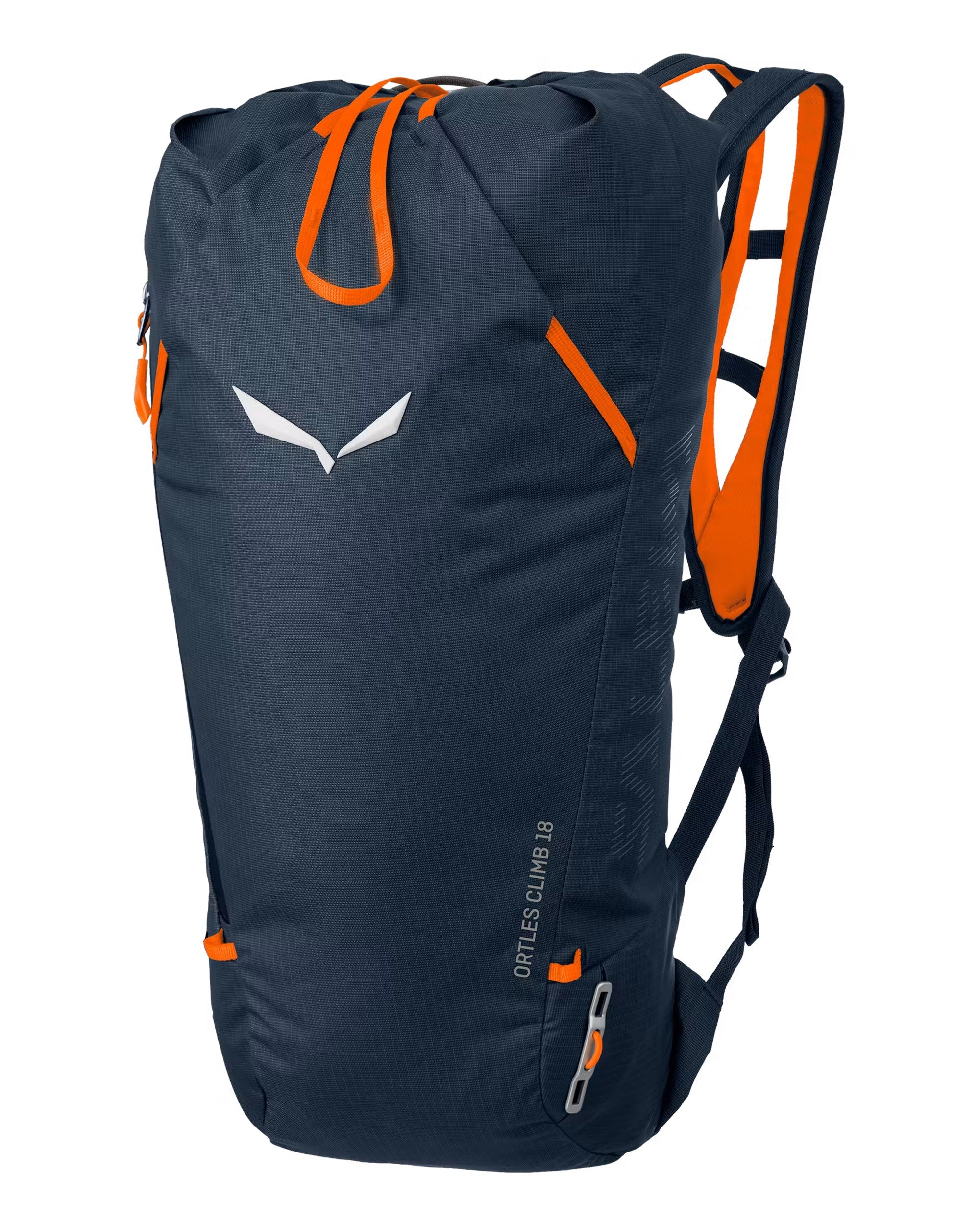 Ortles Climb 18L Backpack - Dark Denim
