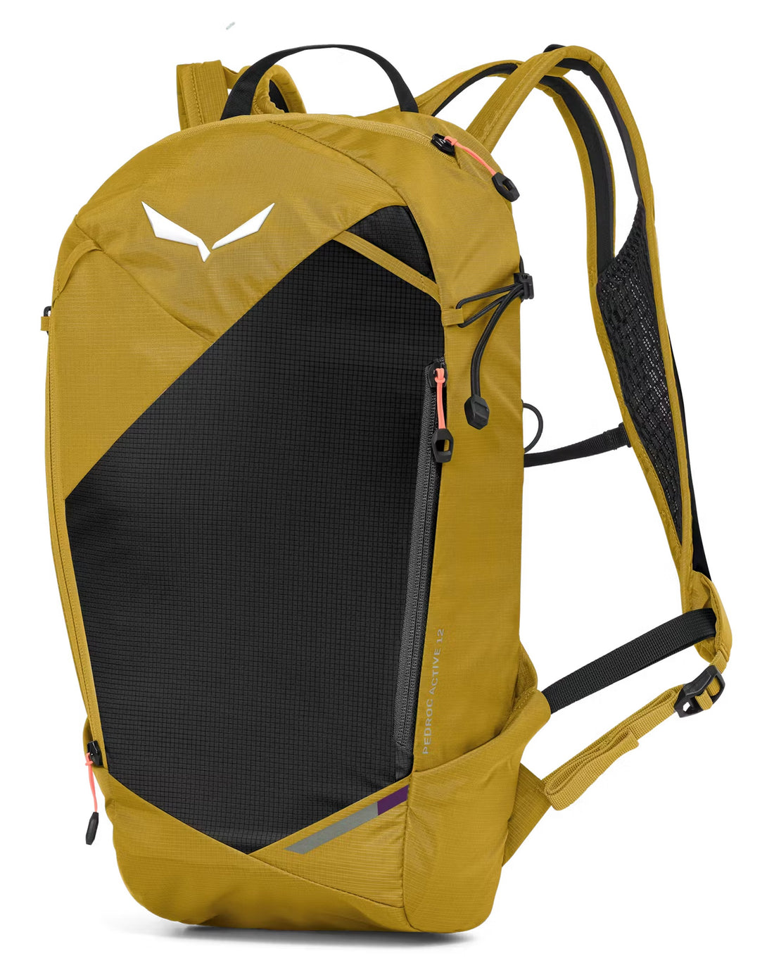 Pedroc Active 12L - Olive Oil