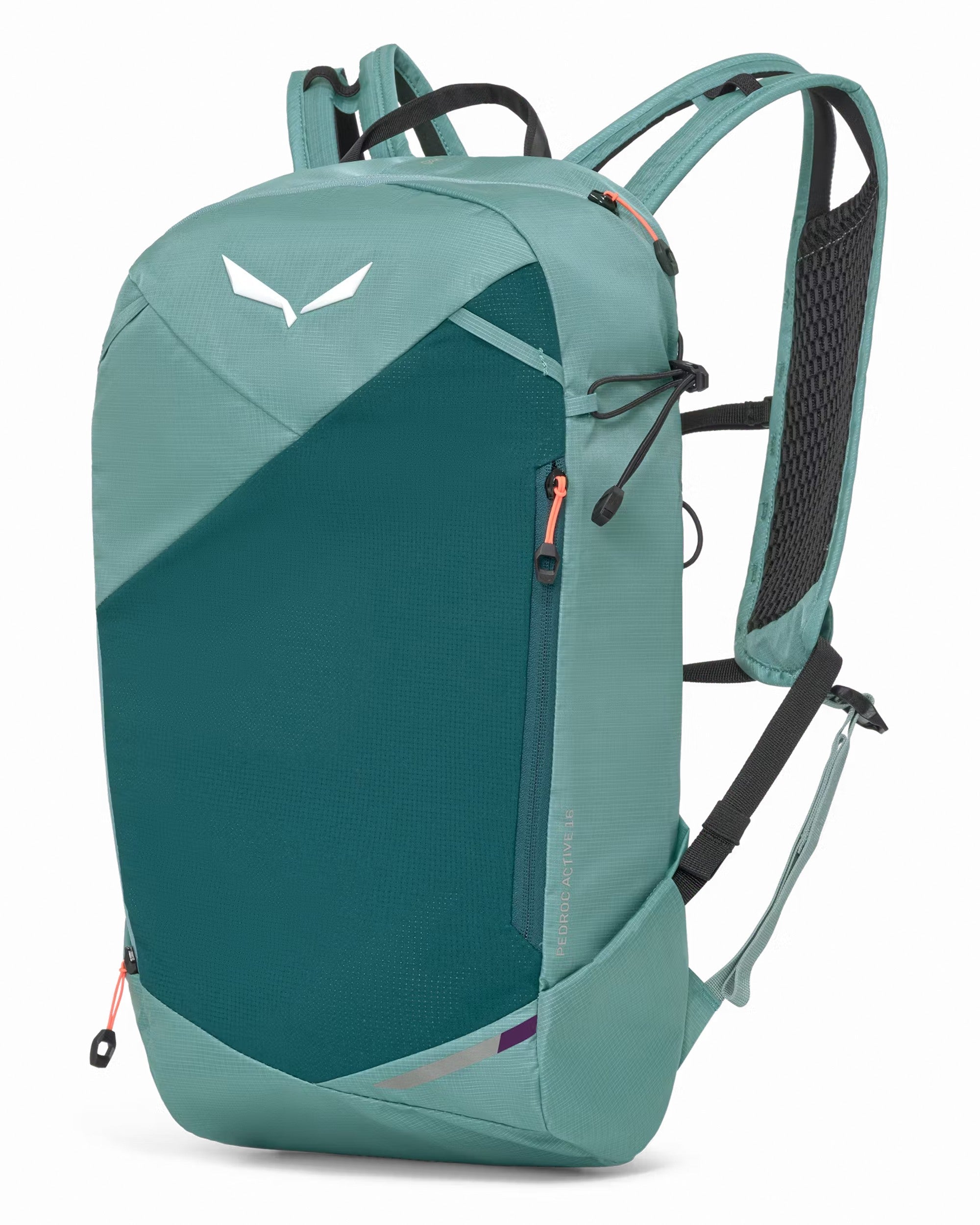 Pedroc Active 16L - Willow