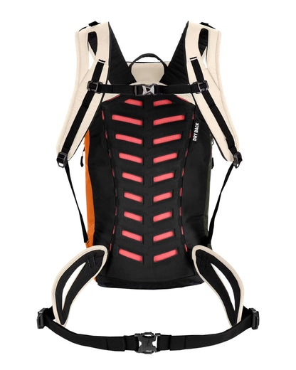 Puez 23L Backpack Womens  - Multi