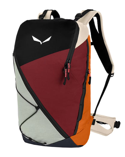 Puez 23L Backpack Womens  - Multi