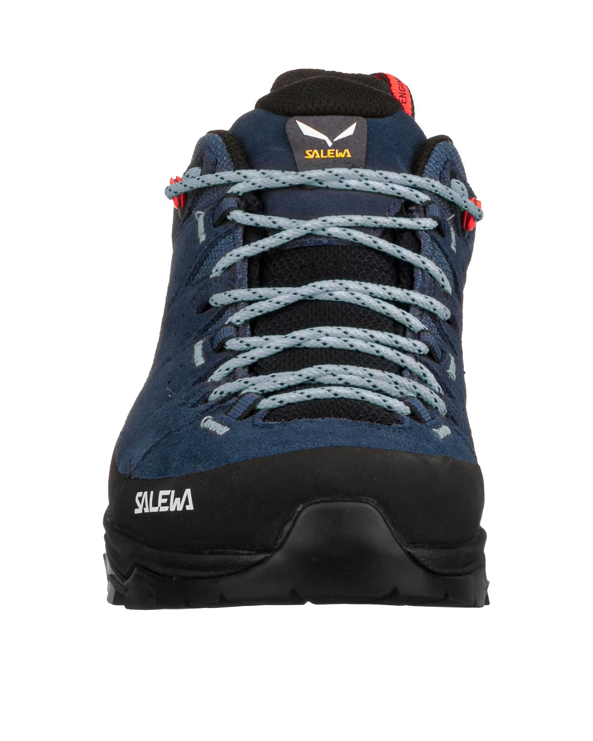 Alp Trainer 2 GTX Womens - Dark Denim/Black