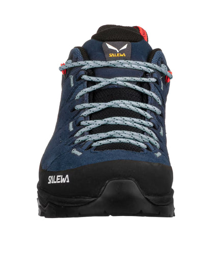 Alp Trainer 2 GTX Womens - Dark Denim/Black
