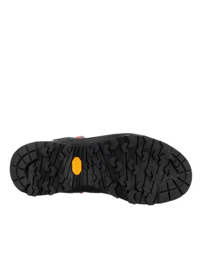 Alp Trainer 2 GTX Womens - Dark Denim/Black