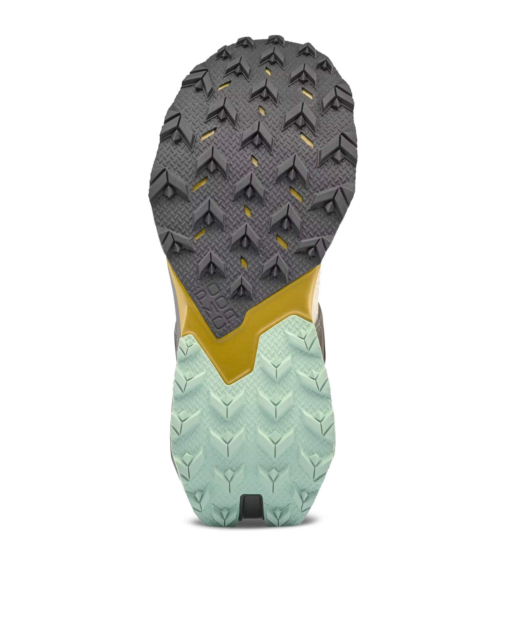 Pedroc 2 Womens - Oatmeal/Onyx