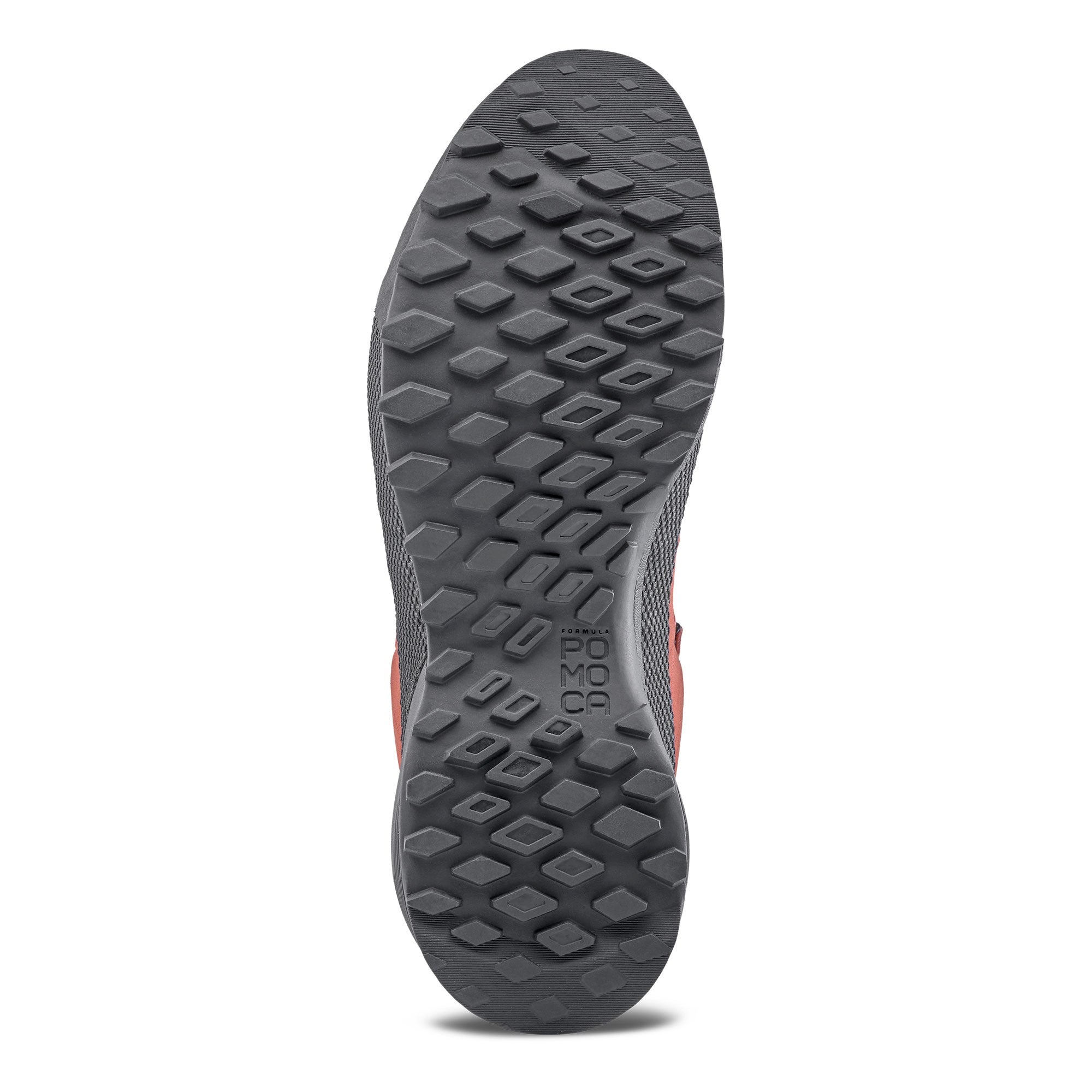Wildfire Leather 2 GTX Womens - Etruscan Red/Black