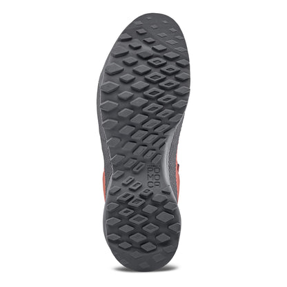 Wildfire Leather 2 GTX Womens - Etruscan Red/Black