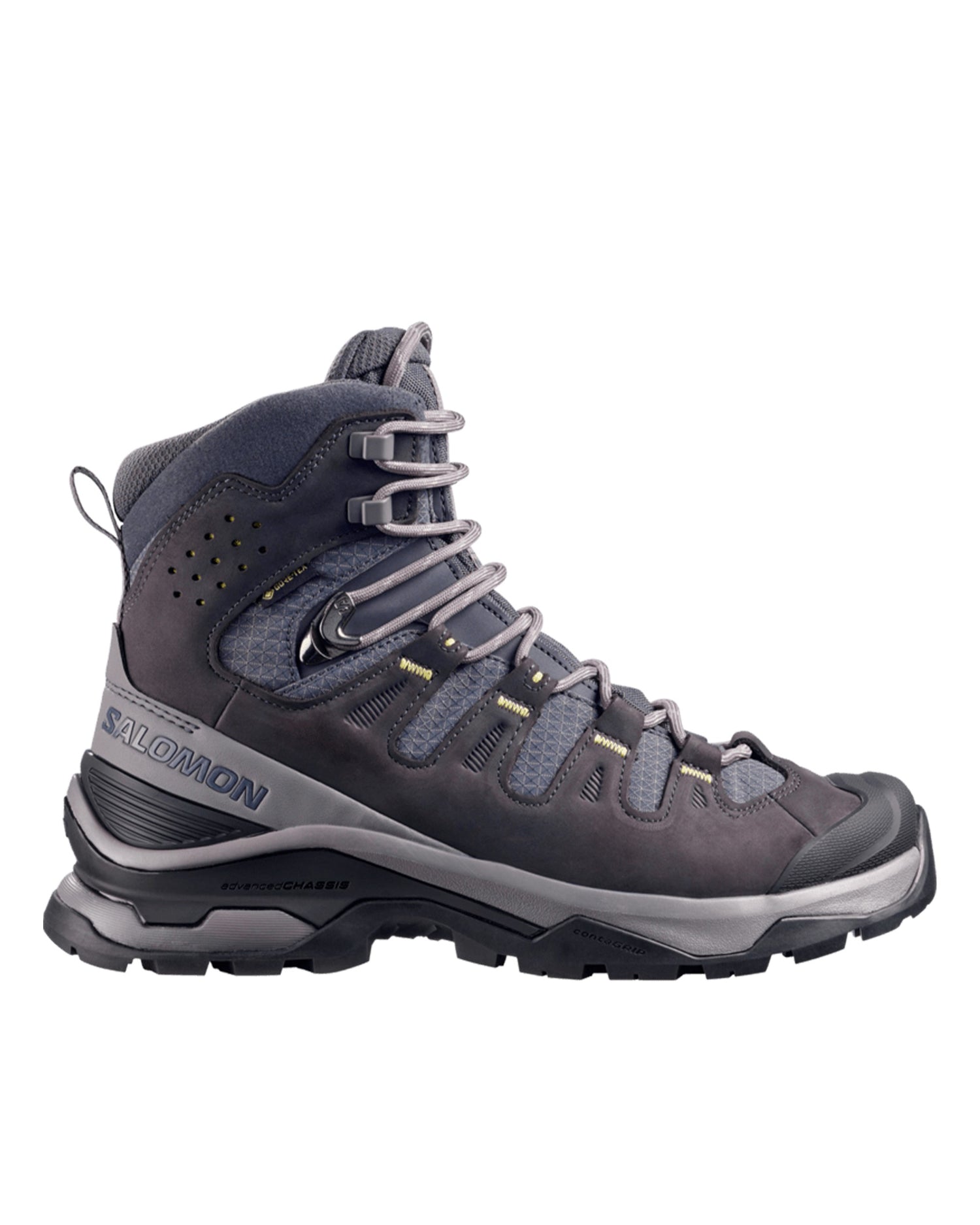 Quest 5 GTX Womens - Nine Iron/Excalibur/Endive