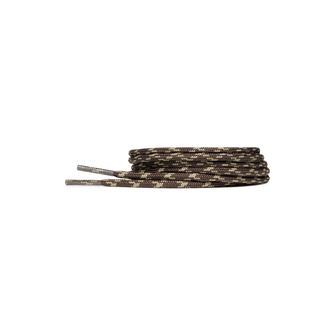 Lace Trekking - Brown-Fango