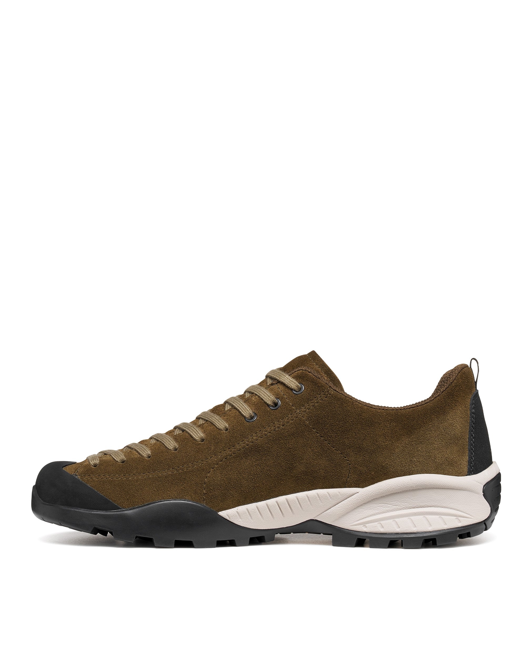 Mojito GTX Mens - Coffee