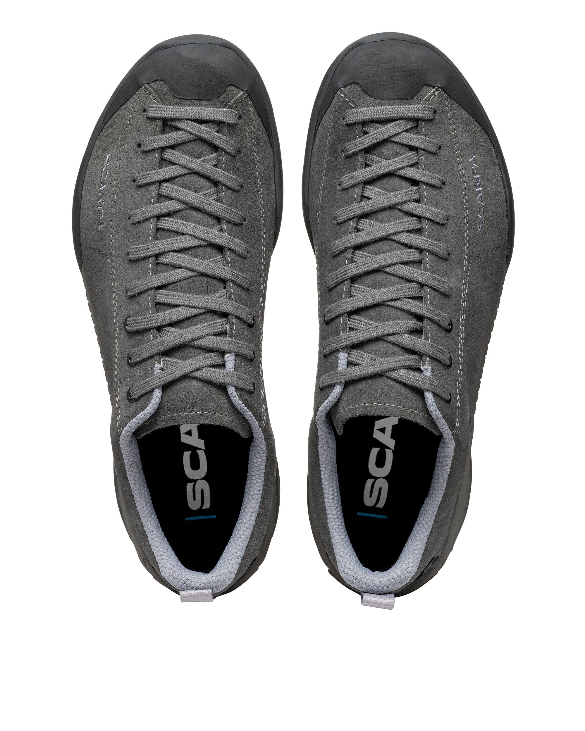 Mojito GTX Mens - Shark