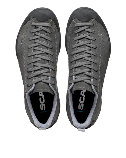 Mojito GTX Mens - Shark