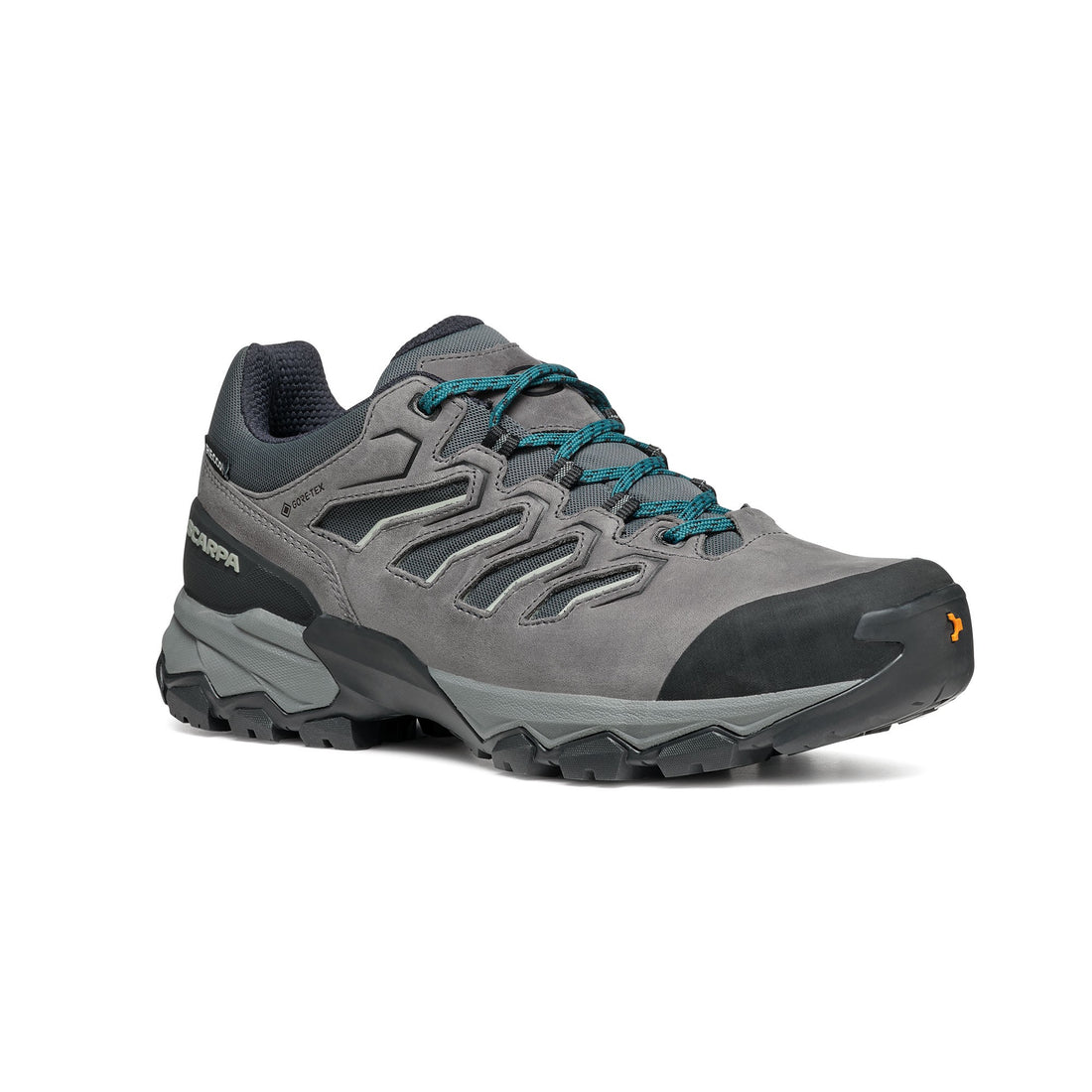 Moraine GTX Mens - Anthracite