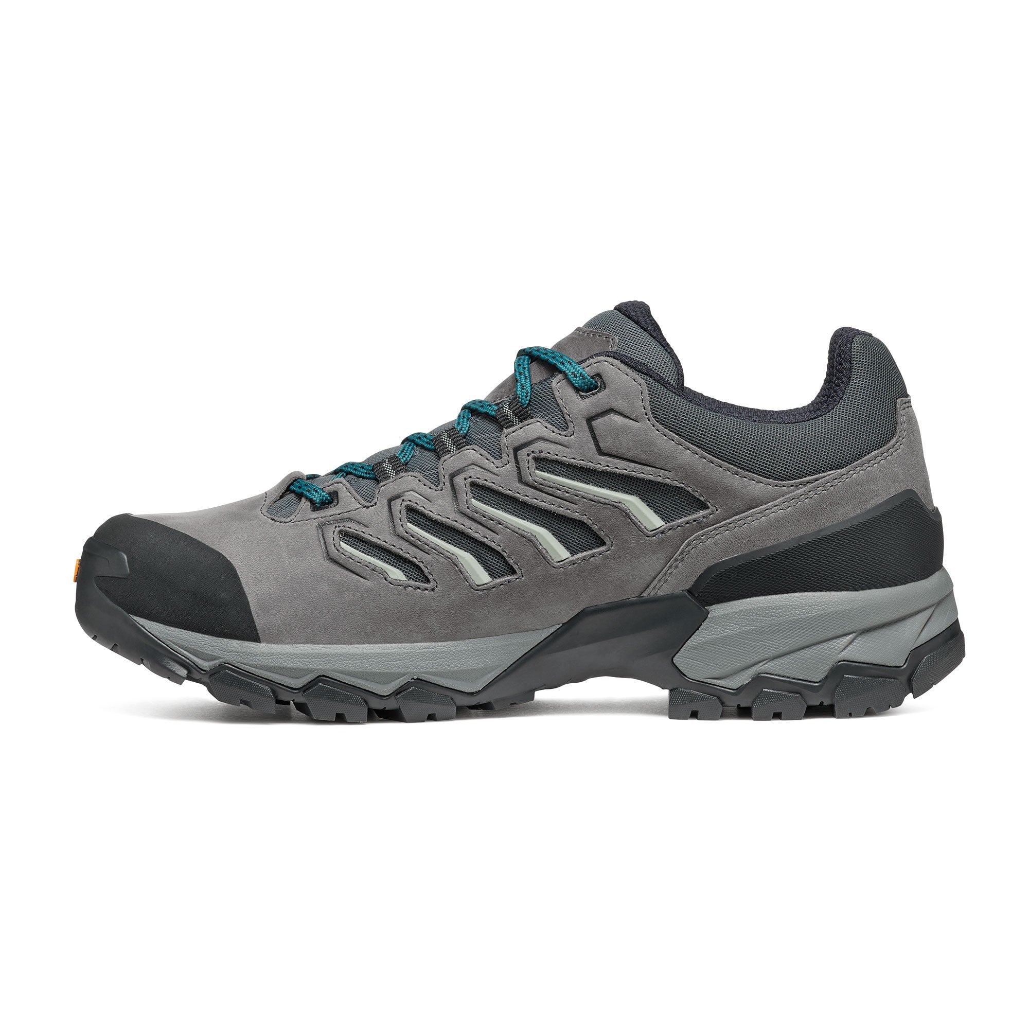 Moraine GTX Mens - Anthracite