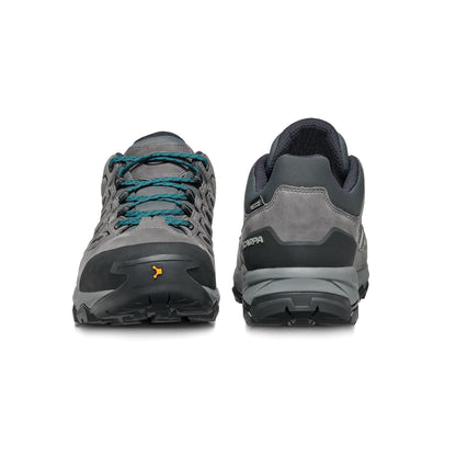 Moraine GTX Mens - Anthracite