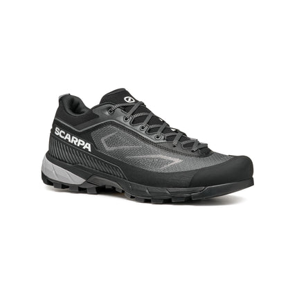 Rapid LT Mens - Anthracite-Gray