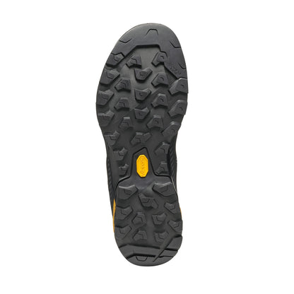 Rapid LT Mens - Anthracite-Gray