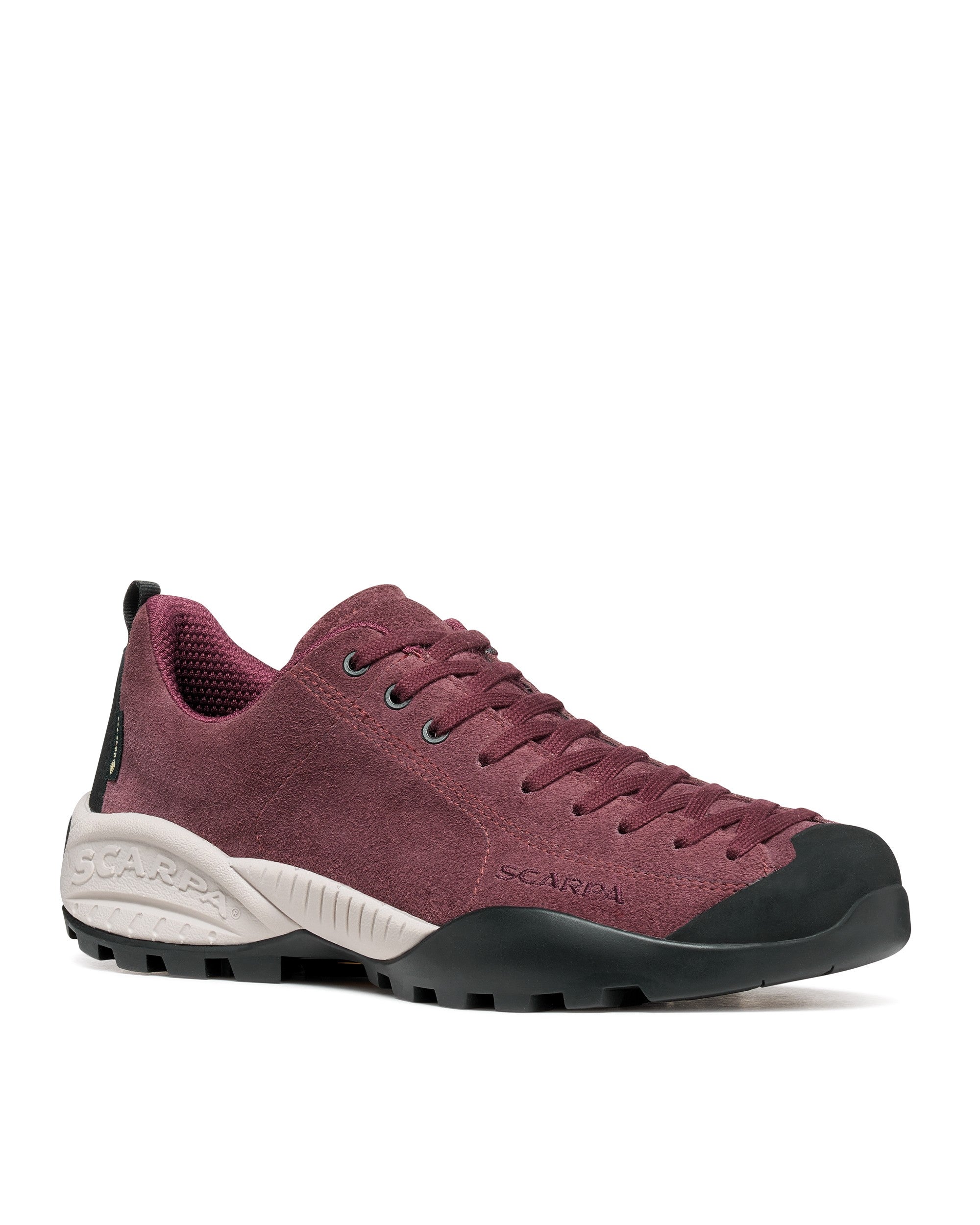 Mojito GTX Womens - Grape